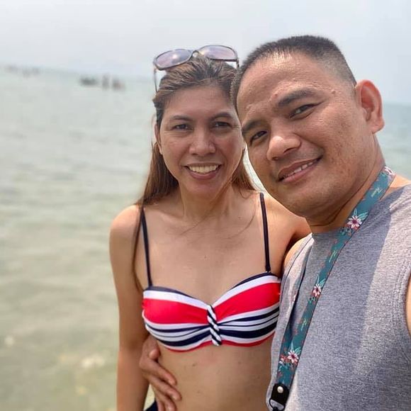 Meet your Posher, Glenn - Picture 1 of 1